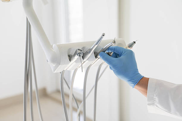 24/7 Emergency Dental experts in Neffs, OH