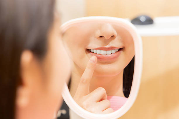 Affordable Dental solutions in Neffs, OH