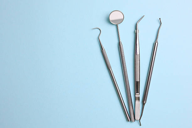 Top rated local Dental specialists in Neffs, OH